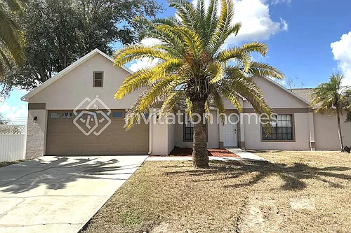 1410 SW 3rd Ave Photo 1
