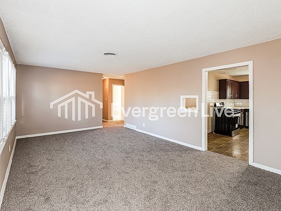 2nd image of 6629 Parkview Ave