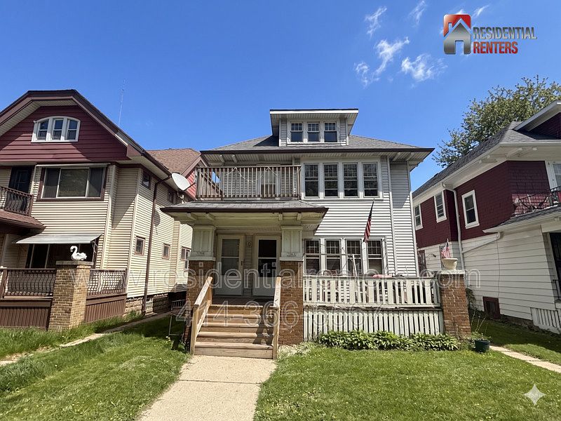 1st image of 3908 N 6th St