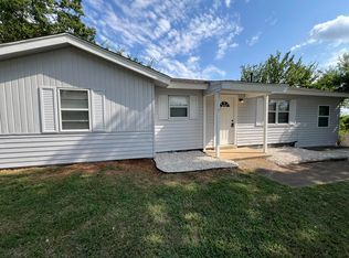 424 Limestone Ct, Euless, TX 76039