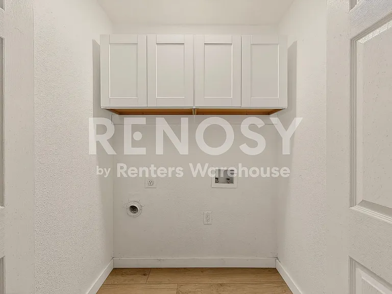 913 Overdowns Dr — Photo 29