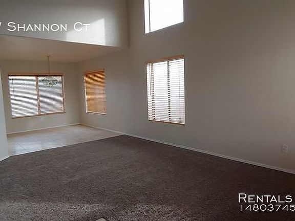 5th image of 4810 W Shannon Ct