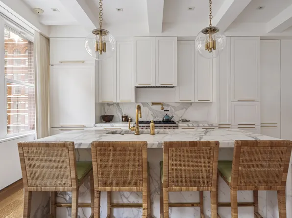 5 Harrison Street image 5 of 13