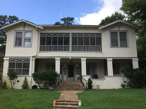 1st image of 2432 Creswell Ave APT 3