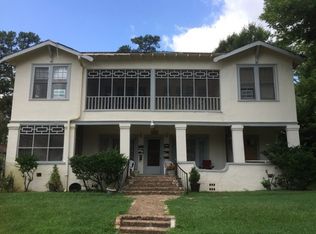 2432 Creswell Ave APT 3, Shreveport, LA 71104