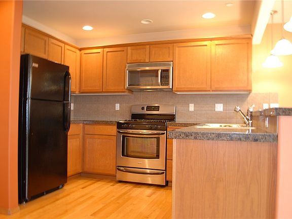 3rd image of 20815 70th Ave W #B