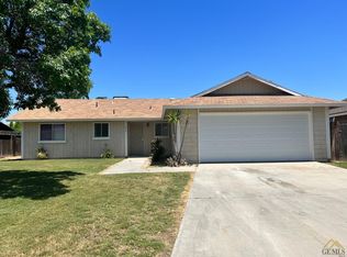 432 Redwood Ave, Wasco, CA 93280