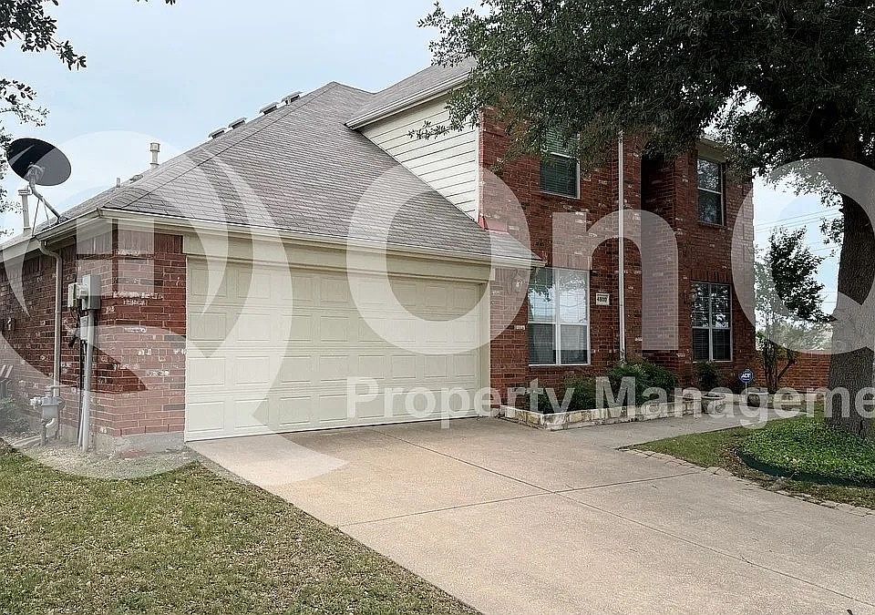 1st image of 4800 Rum St