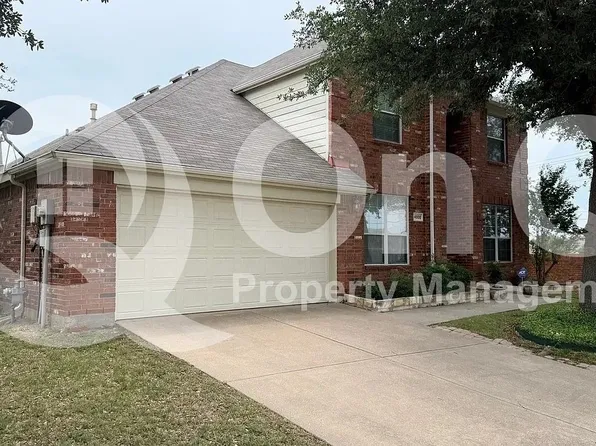 4800 Rum St, Fort Worth, TX 76244