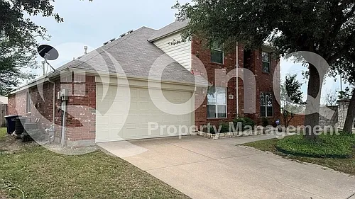 4800 Rum St Photo 1