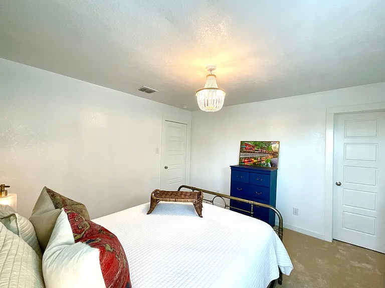 10583 Pablo Way — Photo 36