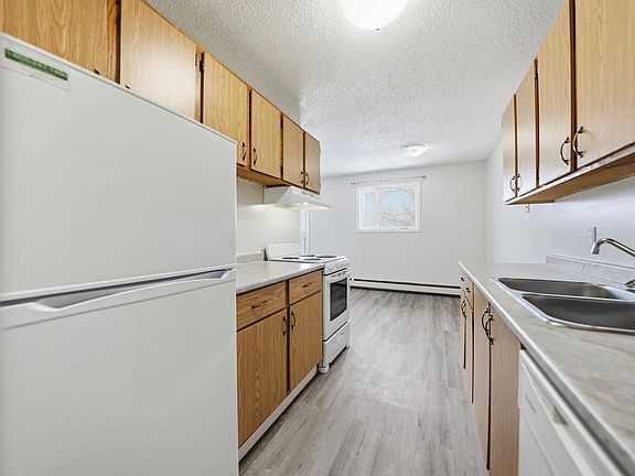 4th image of 843 15th Ave E #501086