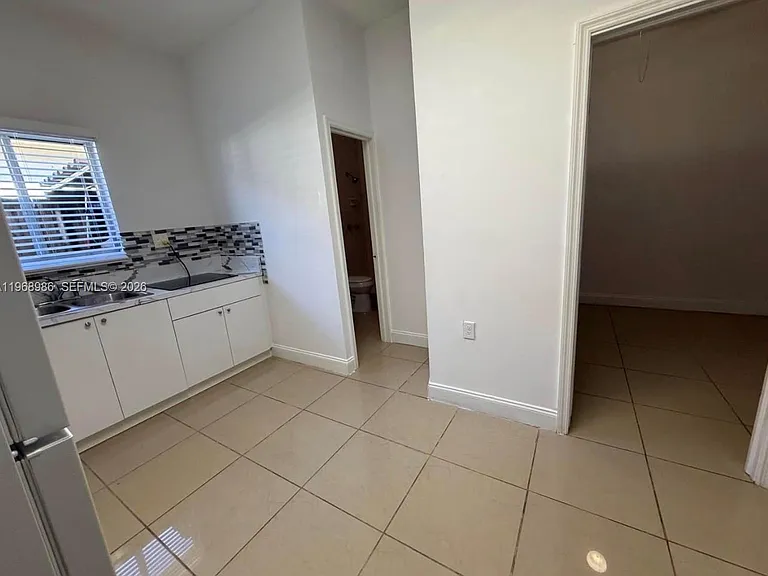 23160 SW 113th Psge #2 — Photo 6