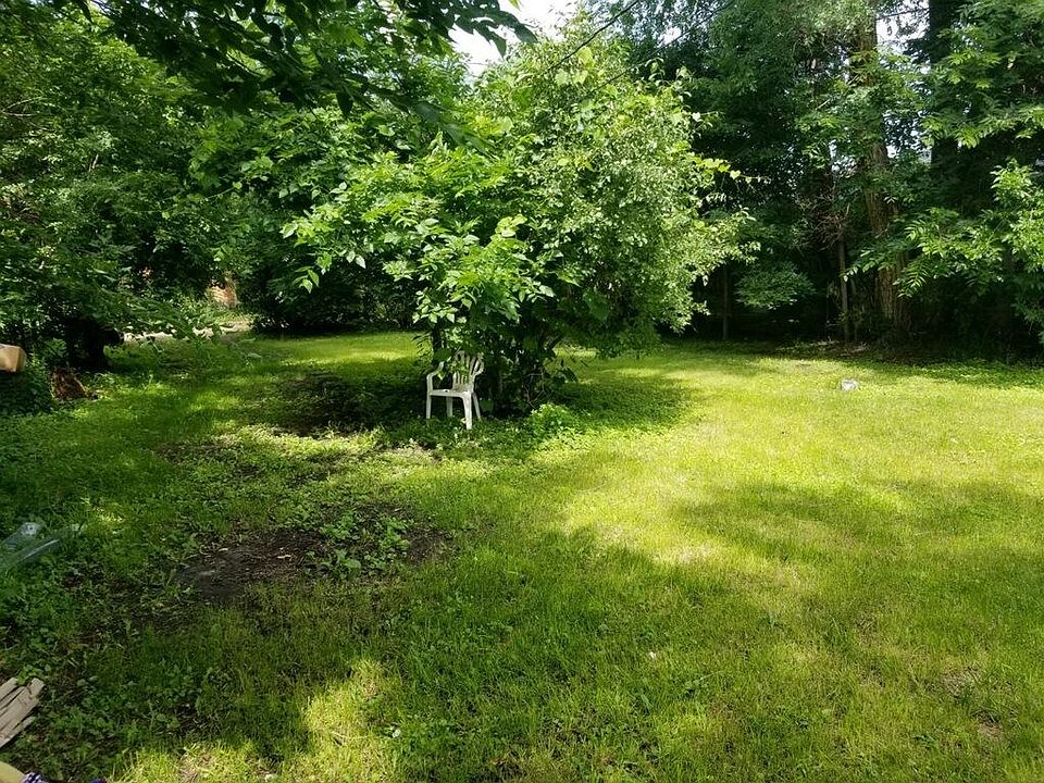 2nd image of 1504 S Grant St