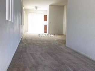 183 Paxon Hollow Ct, Las Vegas, NV 89148