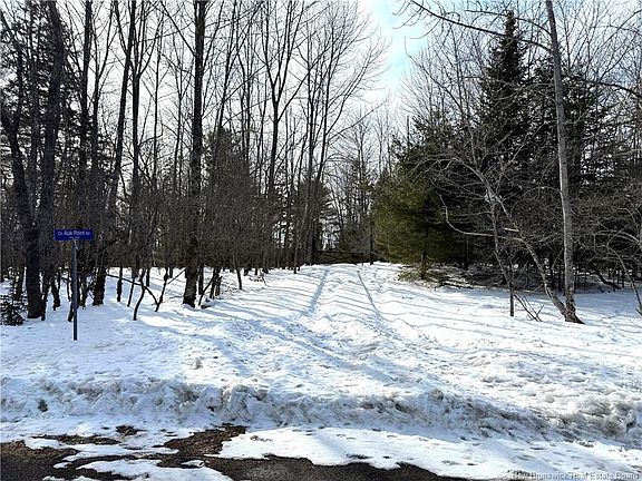 5th image of 2 Hills Point Rd Lot 12