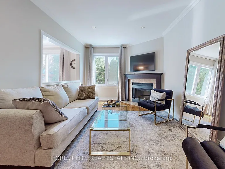 43 Oakhurst Dr — Photo 6