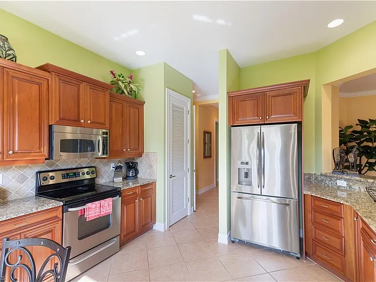 5050 Blauvelt Way #8102 — Photo 3