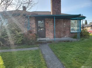 140 N Lenore Ave, Arlington, WA 98223