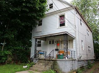 826 Wayne St, Erie, PA 16503