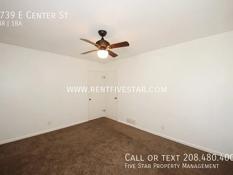 1739 E Center St — Photo 11