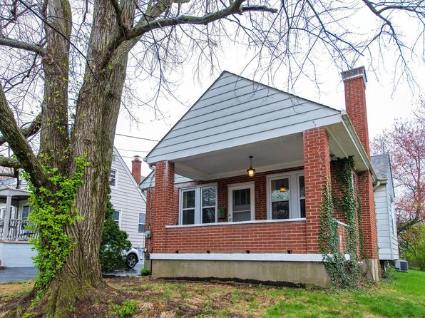 1327 Birney Ln