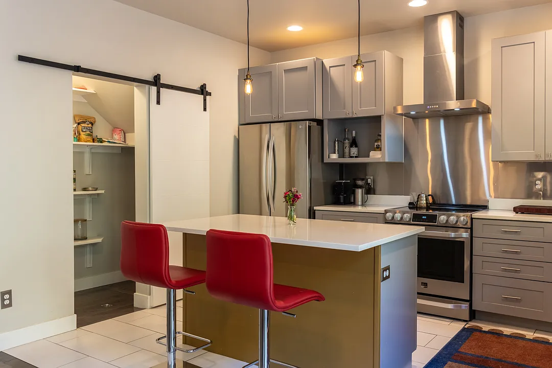 145 Ella Vita Ct — Photo 4