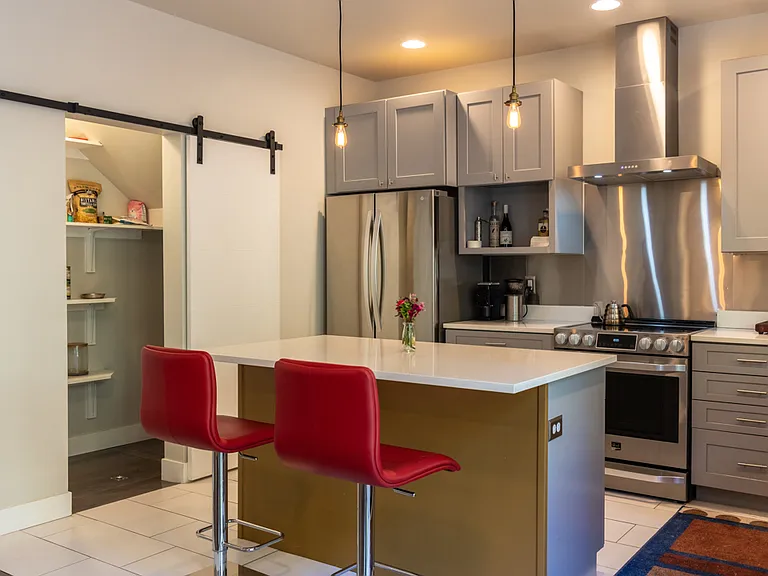 145 Ella Vita Ct — Photo 4