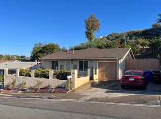 6775 Madrone Ave #1, San Diego, CA 92114