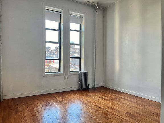 2nd image of 56 Henry St APT 14