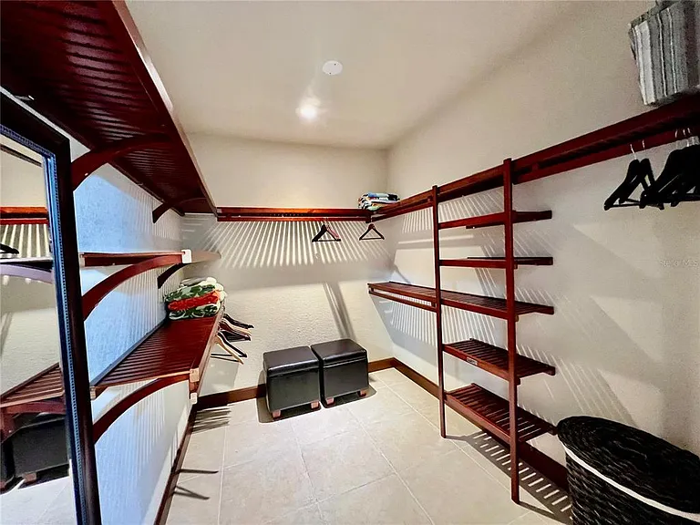 3220 Southshore Dr #22C — Photo 21