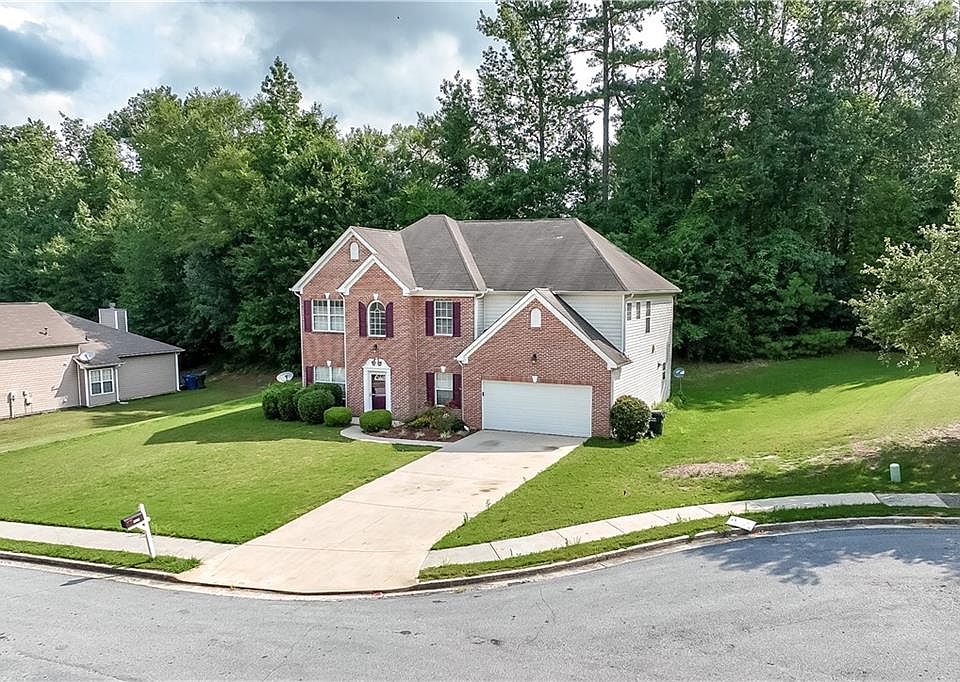 3870 Medlock Park Dr, Snellville, GA 30039 MLS 7271749 Zillow