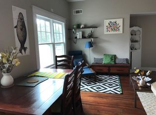 409 Clifton Rd NE #B, Atlanta, GA 30307