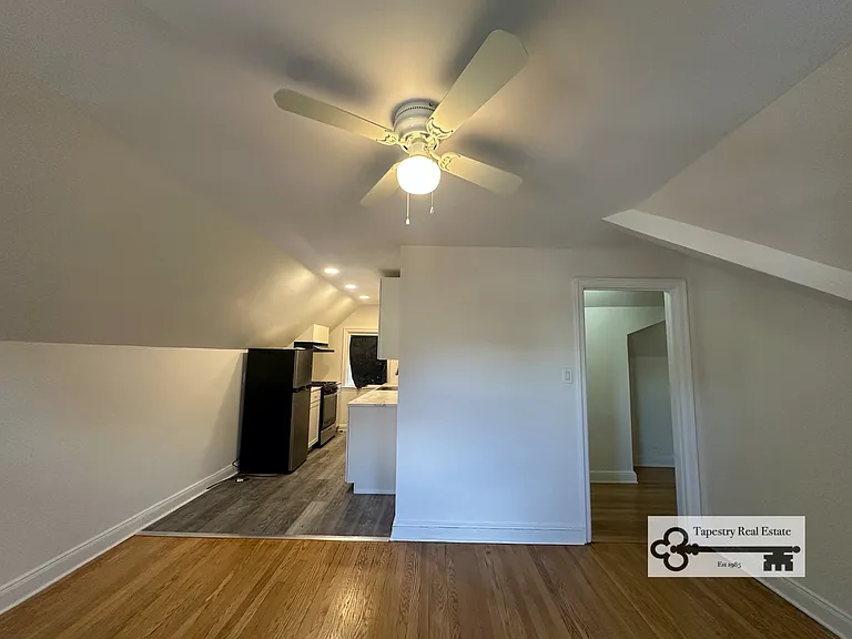 40-32 196th St #2 — Photo 1