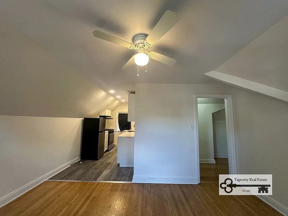 40-32 196th St #2