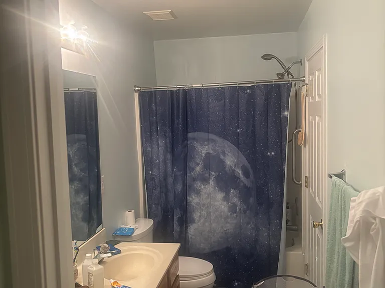 102 Rhett Ct — Photo 12