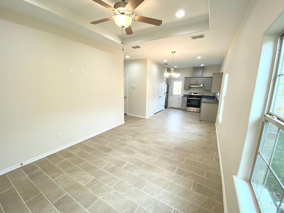 1st image of 5600 Nightingale Ave #7