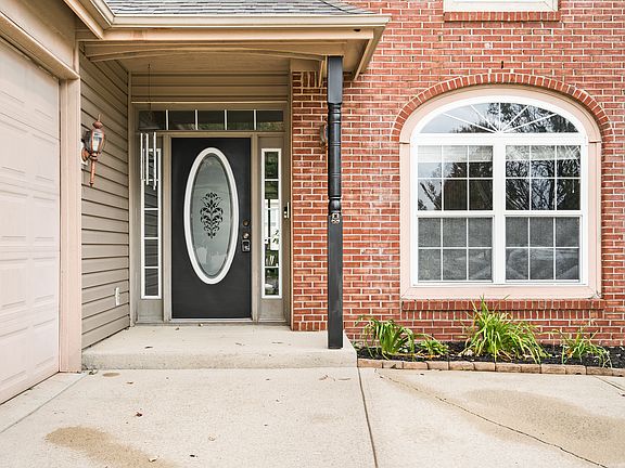 2nd image of 4746 Ashfield Dr