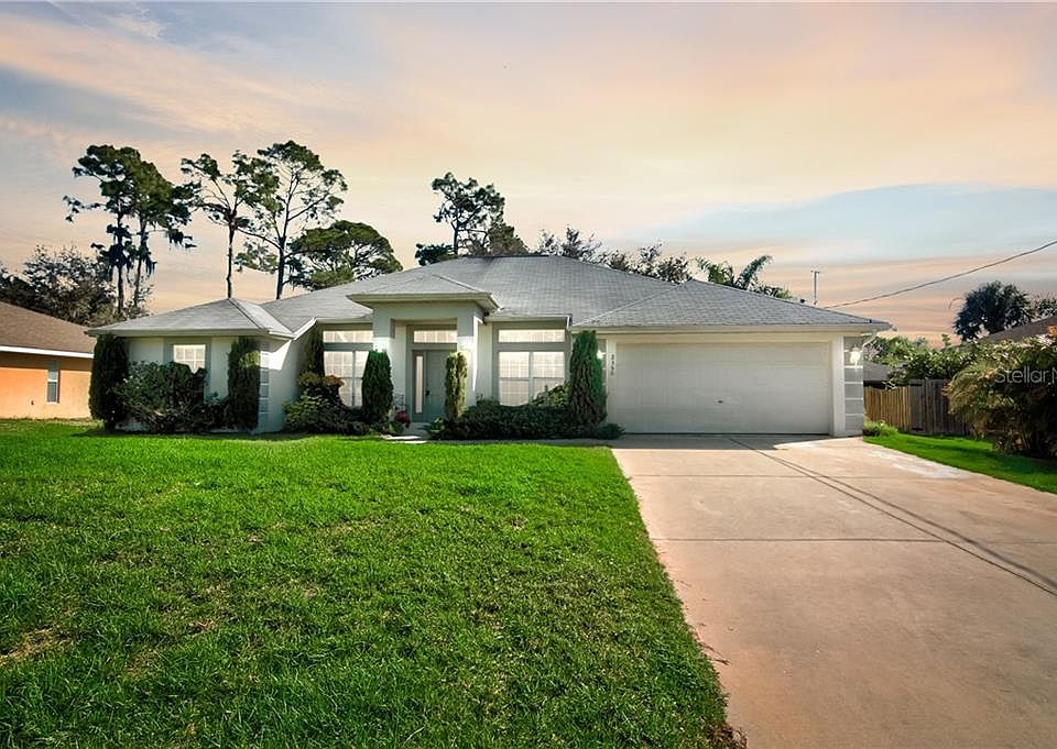 1st image of 2350 De Garmo St
