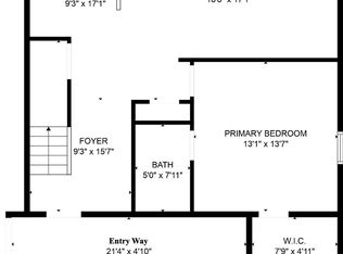 711 Lancaster Ave #C, Wayne, PA 19087