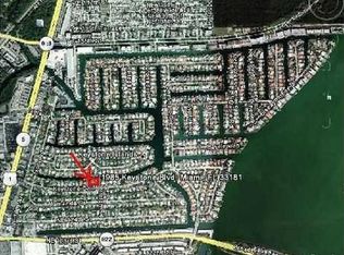 1985 Keystone Blvd, North Miami, FL 33181