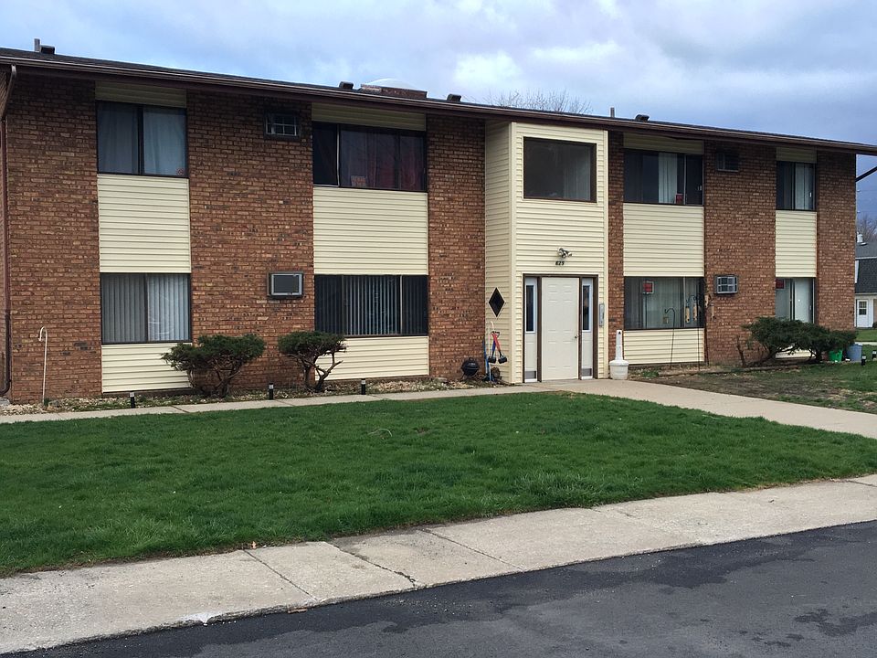 1st image of 629 N Shelby Pl