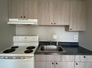 172 Fountain St #B, New Haven, CT 06515