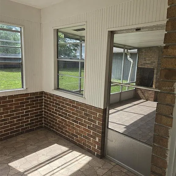 1420 Simmons Rd — Photo 21