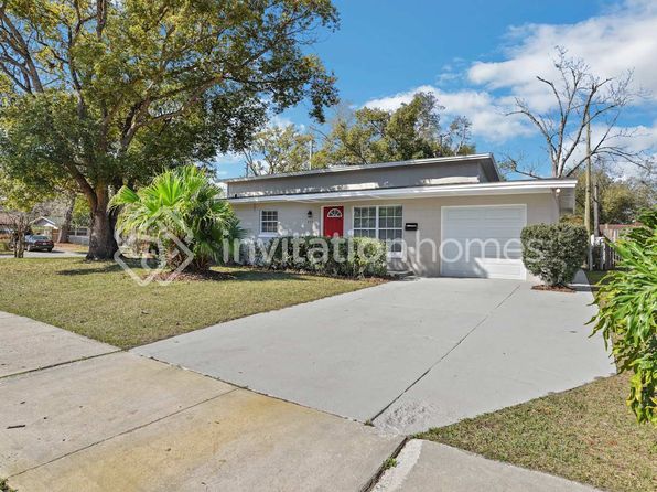 458 Fanfair Ave
