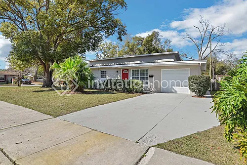 458 Fanfair Ave Photo 1 458 Fanfair Ave Photo 1