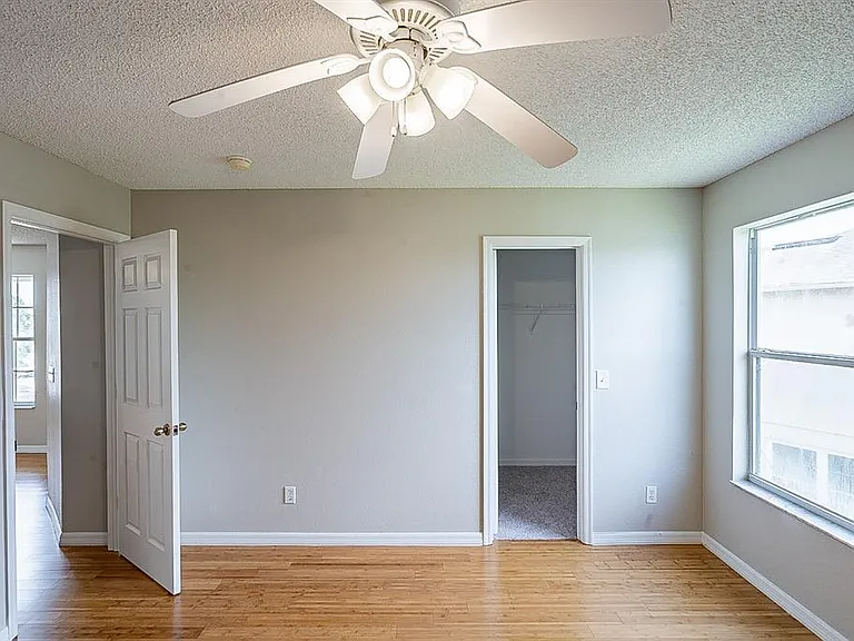 15147 Sugargrove Way — Photo 9