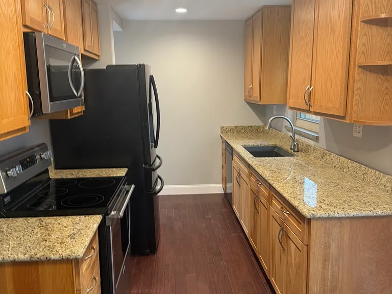 432 Shadowlawn Ave — Photo 13
