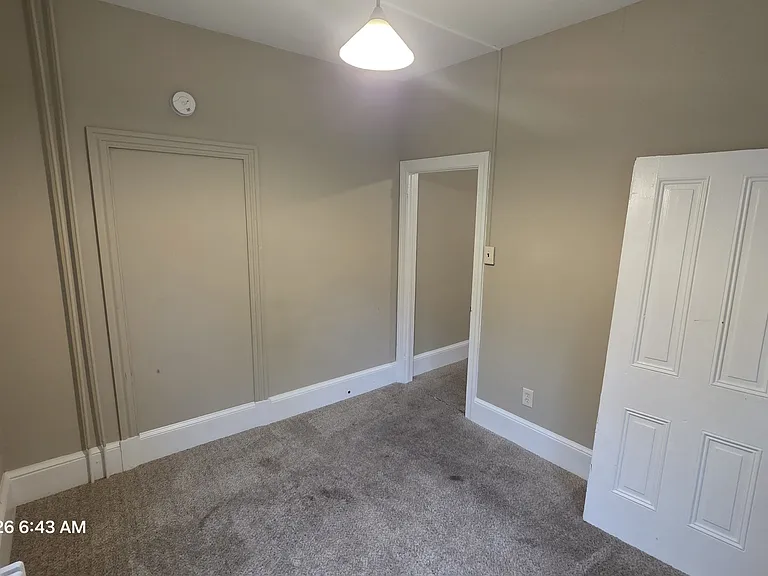 78 Main St #1 — Photo 11
