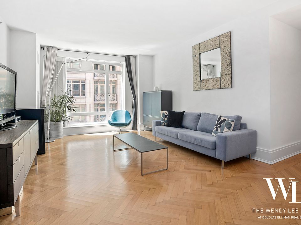 1st image of 205 W 76th St APT 701
